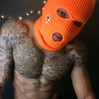 Onlyfans leak smoothsinnerr 

 profile picture