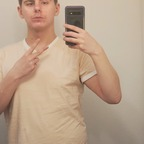smoothtwinkjohnny (SmoothTwinkJohnny) OnlyFans Leaked Pictures & Videos 

 profile picture