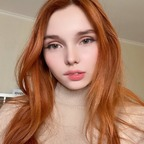 smorodinova OnlyFans Leaked 

 profile picture