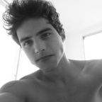 Download smorphing OnlyFans content for free 
 profile picture