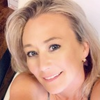 Download smp406 OnlyFans content for free 

 profile picture