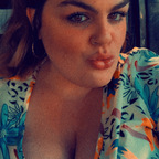 smphillip (Samantha) OnlyFans Leaked Pictures and Videos 

 profile picture