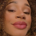 Free access to smply.willow Leak OnlyFans 

 profile picture