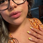 Download smrjl420 OnlyFans content for free 

 profile picture