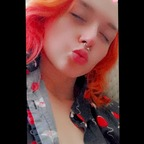 Onlyfans leak smthng_unique 

 profile picture