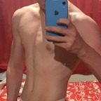 Onlyfans leaked smthy 

 profile picture