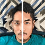 smukouzune (Mukouzune♂) OnlyFans Leaks 

 profile picture