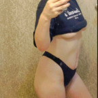 Onlyfans leaks smurfett420 

 profile picture