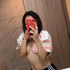Smurfs.tcn➰ (smurfs.tcn) Leak OnlyFans 

 profile picture