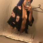Onlyfans leak smushedbabyface 

 profile picture