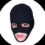 Onlyfans leaks smuzililpussy 

 profile picture