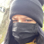 smytyjeangy OnlyFans Leaked Photos and Videos 

 profile picture
