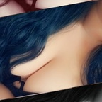 Download snackosaurus OnlyFans leaks for free 

 profile picture