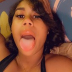 snacks213_ (Nya 😉) free OnlyFans Leaks 

 profile picture