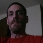 Free access to @snakebite Leak OnlyFans 

 profile picture