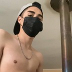 Free access to snakee_boy Leaked OnlyFans 

 profile picture