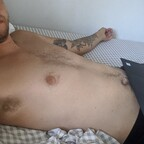 snakefish OnlyFans Leaked 

 profile picture