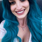 Onlyfans leak snapcandyapple950 

 profile picture