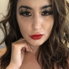 snarkybrunette (Jaclyn) OnlyFans Leaked Pictures & Videos 

 profile picture