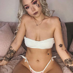 snatched_gigi (gigi) free OnlyFans Leaks 

 profile picture