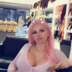 snatxh OnlyFans Leaked Photos and Videos 

 profile picture