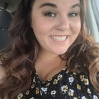 snaxxxnsnatch OnlyFans Leaked 

 profile picture