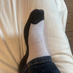 sneaker101 OnlyFans Leaked 

 profile picture