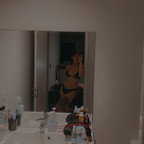 Onlyfans leaks sneaky_leee 

 profile picture