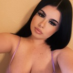 Free access to (sneakyjuulia) Leaked OnlyFans 

 profile picture