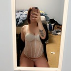 Onlyfans leak sneakykekee 

 profile picture