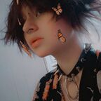 sneakykoe (❄ Koë ❄ [BACKUP]) free OnlyFans content 

 profile picture