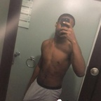 Download sneakylink023 OnlyFans leaks for free 

 profile picture