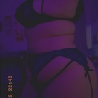 sneakylinkk14 OnlyFans Leaks 

 profile picture