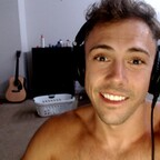sneakynucc (SneakyNucc) OnlyFans Leaked Content 

 profile picture