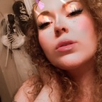 Free access to (sneezyswitches) Leak OnlyFans 

 profile picture