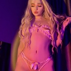 Onlyfans leaked snezhoks 

 profile picture