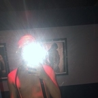 Download snightfive OnlyFans leaks for free 

 profile picture