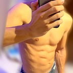 sniper_x (X_SnipeR_X) free OnlyFans Leaked Pictures & Videos 

 profile picture