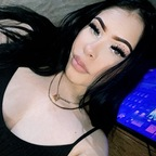 Onlyfans leak sniperbabyy 

 profile picture