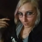snobunni420 OnlyFans Leak 

 profile picture