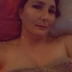 snobunnie5698 OnlyFans Leaks 

 profile picture