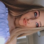 snogginghes (tori) free OnlyFans Leaked Pictures and Videos 

 profile picture