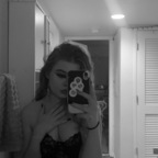 snoobabyy (snoobabyy) Leak OnlyFans 

 profile picture