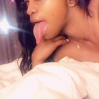 Download snookycookie2021 OnlyFans videos and photos for free 

 profile picture