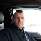 snoop1079 (Snoop1079) OnlyFans Leaked Content 

 profile picture
