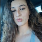 Download snoopbecky OnlyFans leaks for free 

 profile picture