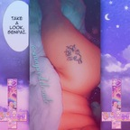 Onlyfans leak snoopiestdesade 

 profile picture