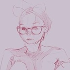 Onlyfans leak snoopysoap 

 profile picture