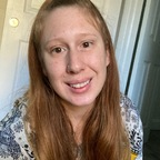Download snored OnlyFans leaks for free 

 profile picture