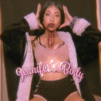 snotbitch OnlyFans Leaked 

 profile picture